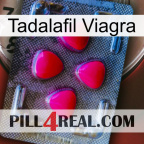 Tadalafil Viagra 13